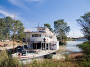 © Simon Bayliss/Outback NSW Tourism