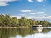 © Simon Bayliss/Outback NSW Tourism