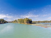 © Simon Bayliss/Outback NSW Tourism