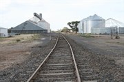GEB Siding