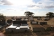 Beulah Cemetery