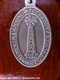 Kunawarritji Community Logo 
