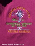 Kunawarritji Community Logo (2)