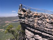 The Pinnacle