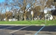Broadford
