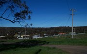 Broadford