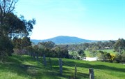 Broadford