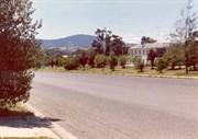 Broadford Buttom Pub 70's