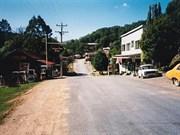 Woods Point (1999)