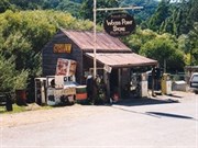 In Woods Point (1999)