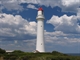 Lighthouse%2bamidst%2bthe%2bheath