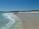 Turquoise Bay Ningaloo Reef WA