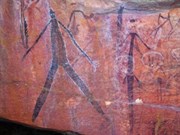 Aboriginal Art