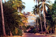 Kalumburu Mission 