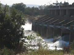 Kununurra