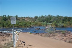 Kununurra