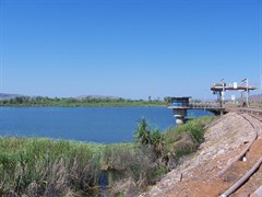 Kununurra