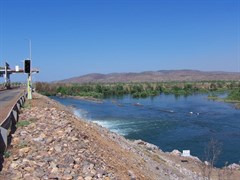 Kununurra