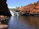 Bell Gorge