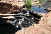 Bell Gorge