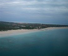 Broome