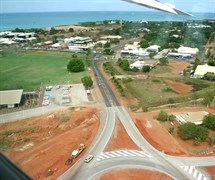 Broome