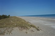 80 Mile Beach
