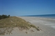 80 Mile Beach