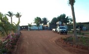 Eighty Mile Beach Caravan Park