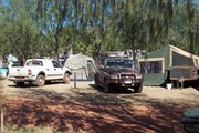 80%2bmile%2bbeach%2bcaravan%2bpark