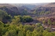 Marella Gorge