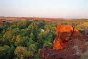 Marella Hole