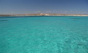 Cruise%2bin%2bthe%2bCoral%2bBay%2barea