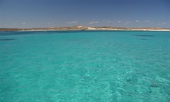 Coral Bay