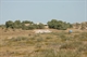 Ningaloo