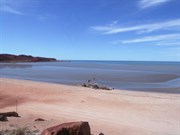 Hearson Cove