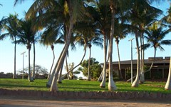 Dampier