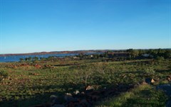 Dampier