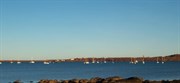 Dampier 2005