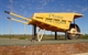 Big Wheelbarrow Port Hedland