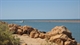 Beadon Creek