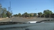 Main Street Onslow