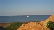 Sunrise Beach Onslow