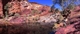 Hamersley Gorge. 2005