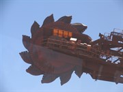 See this machine on the Mine tour