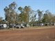 Auski Roadhouse/Caravan Park