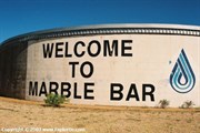 Welcome%2bto%2bMarble%2bBar