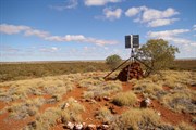 Mc Dougall Knoll