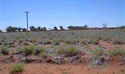 Kiwirrkurra Community