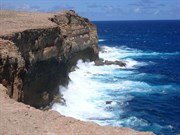 Zuytdorp Cliffs